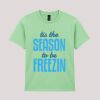 Heavy Cotton™ youth t-shirt Thumbnail