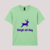 Heavy Cotton™ youth t-shirt Thumbnail