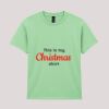 Heavy Cotton™ youth t-shirt Thumbnail