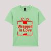 Heavy Cotton™ youth t-shirt Thumbnail