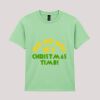 Heavy Cotton™ youth t-shirt Thumbnail