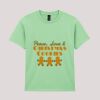 Heavy Cotton™ youth t-shirt Thumbnail