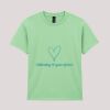 Heavy Cotton™ youth t-shirt Thumbnail