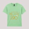 Heavy Cotton™ youth t-shirt Thumbnail