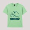 Heavy Cotton™ youth t-shirt Thumbnail