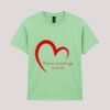 Heavy Cotton™ youth t-shirt Thumbnail