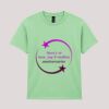 Heavy Cotton™ youth t-shirt Thumbnail