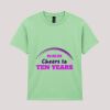 Heavy Cotton™ youth t-shirt Thumbnail