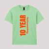 Heavy Cotton™ youth t-shirt Thumbnail