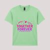 Heavy Cotton™ youth t-shirt Thumbnail