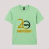 Heavy Cotton™ youth t-shirt Thumbnail