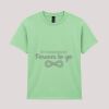 Heavy Cotton™ youth t-shirt Thumbnail