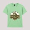 Heavy Cotton™ youth t-shirt Thumbnail