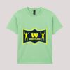 Heavy Cotton™ youth t-shirt Thumbnail