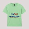 Heavy Cotton™ youth t-shirt Thumbnail