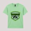 Heavy Cotton™ youth t-shirt Thumbnail