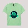 Heavy Cotton™ youth t-shirt Thumbnail