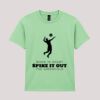 Heavy Cotton™ youth t-shirt Thumbnail