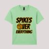 Heavy Cotton™ youth t-shirt Thumbnail