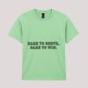 Heavy Cotton™ youth t-shirt Thumbnail