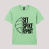 Heavy Cotton™ youth t-shirt Thumbnail