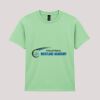 Heavy Cotton™ youth t-shirt Thumbnail