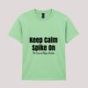 Heavy Cotton™ youth t-shirt Thumbnail