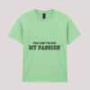 Heavy Cotton™ youth t-shirt Thumbnail