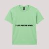 Heavy Cotton™ youth t-shirt Thumbnail