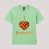 Heavy Cotton™ youth t-shirt Thumbnail