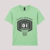 Heavy Cotton™ youth t-shirt Thumbnail