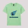 Heavy Cotton™ youth t-shirt Thumbnail