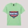 Heavy Cotton™ youth t-shirt Thumbnail