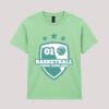 Heavy Cotton™ youth t-shirt Thumbnail