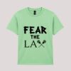 Heavy Cotton™ youth t-shirt Thumbnail
