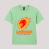 Heavy Cotton™ youth t-shirt Thumbnail