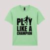 Heavy Cotton™ youth t-shirt Thumbnail