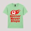 Heavy Cotton™ youth t-shirt Thumbnail
