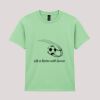 Heavy Cotton™ youth t-shirt Thumbnail