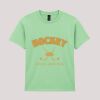 Heavy Cotton™ youth t-shirt Thumbnail