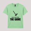 Heavy Cotton™ youth t-shirt Thumbnail