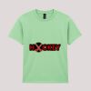 Heavy Cotton™ youth t-shirt Thumbnail