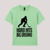 Heavy Cotton™ youth t-shirt Thumbnail