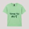 Heavy Cotton™ youth t-shirt Thumbnail