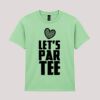 Heavy Cotton™ youth t-shirt Thumbnail
