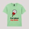 Heavy Cotton™ youth t-shirt Thumbnail