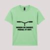 Heavy Cotton™ youth t-shirt Thumbnail