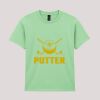 Heavy Cotton™ youth t-shirt Thumbnail