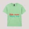 Heavy Cotton™ youth t-shirt Thumbnail