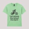 Heavy Cotton™ youth t-shirt Thumbnail